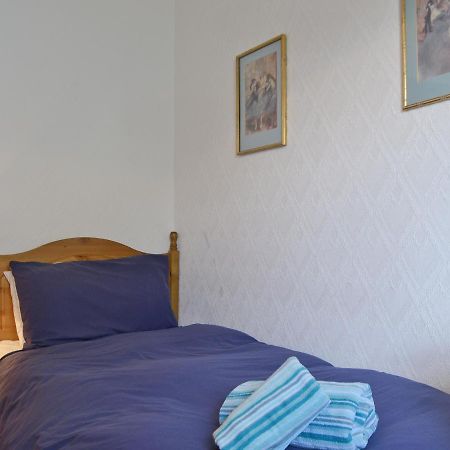 Kingfisher Cottage Питлохри Екстериор снимка